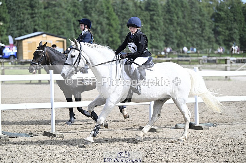 240823X-154122-18826 - 70cm R2 15.20 to 16.40