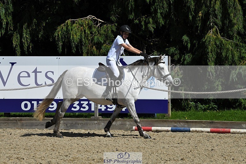 230820-144300-01310 - Jump Off and Presentations