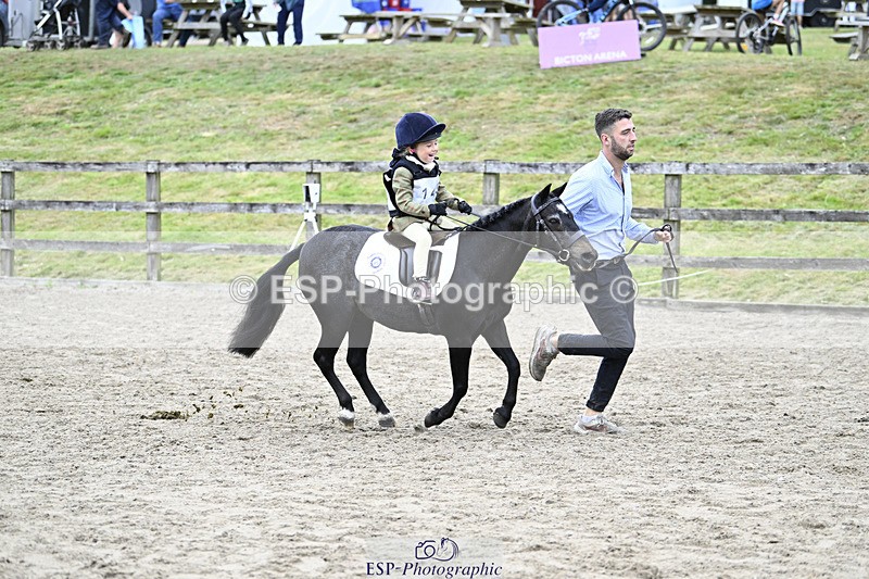 240822X-141019-08841 - 40cm LR R2 13.00 to 15.00