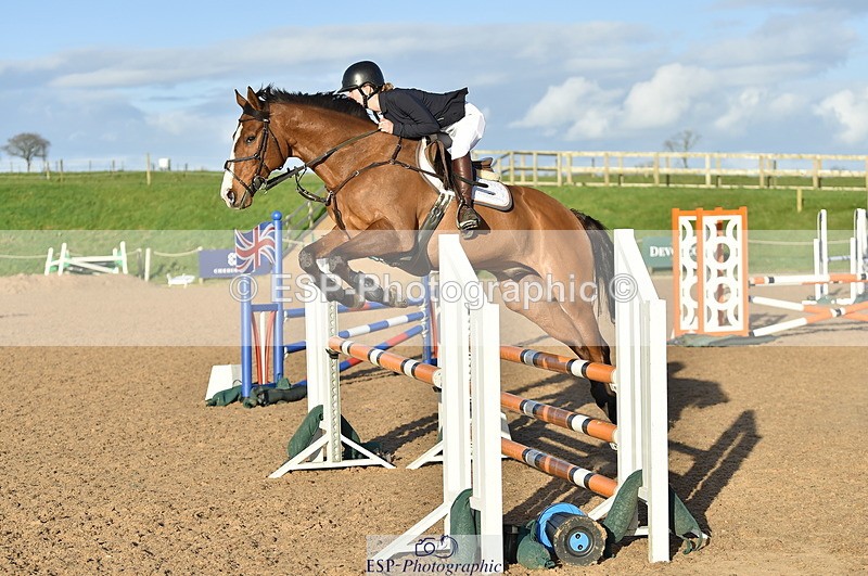 240409A-DSC_9639-02364 - 90cm