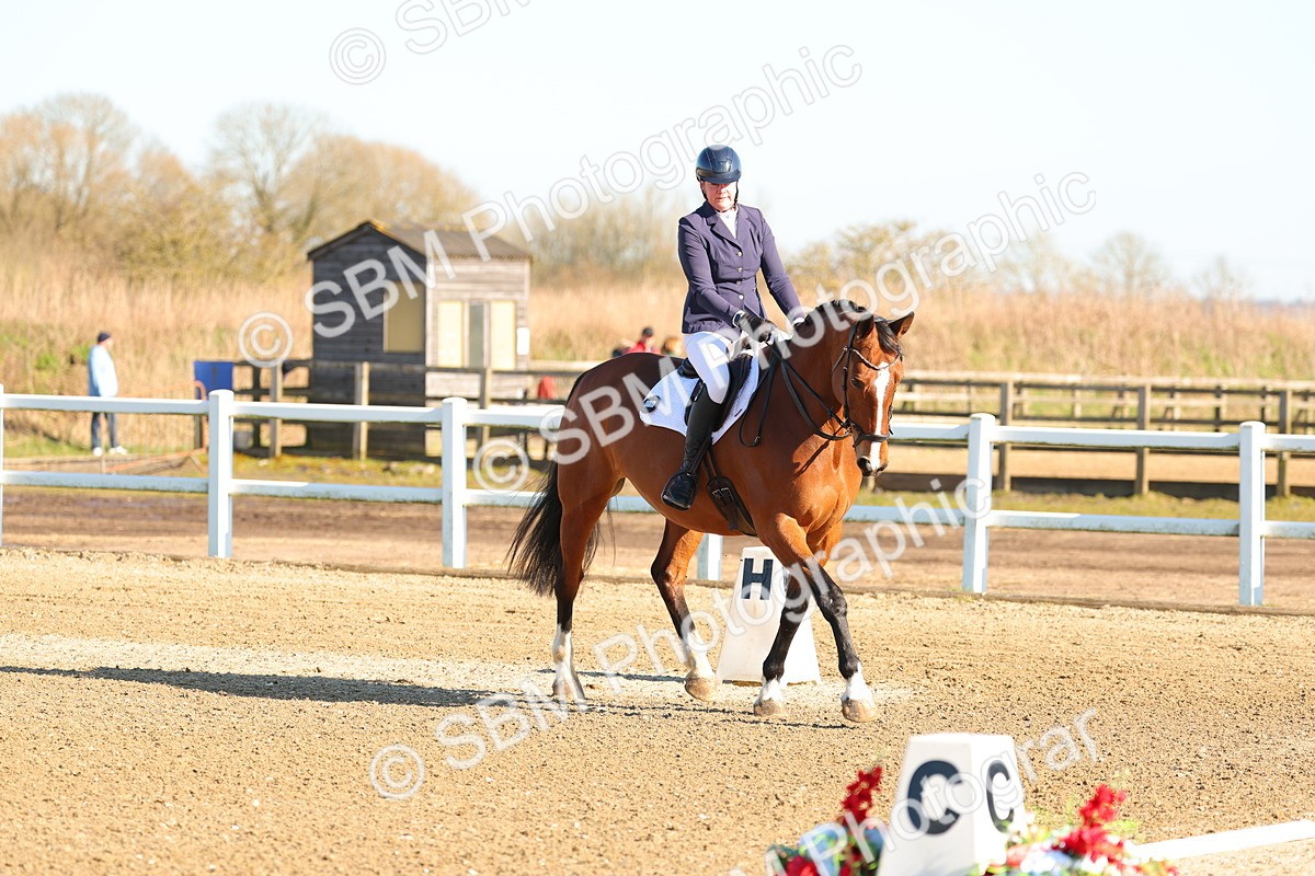 SBM_003432 - Class 4 - N1-80cm