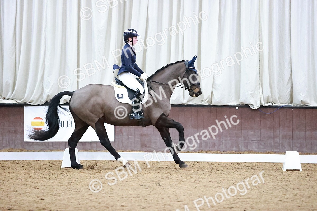 SBM_000743 - Class 8 - Medium 5