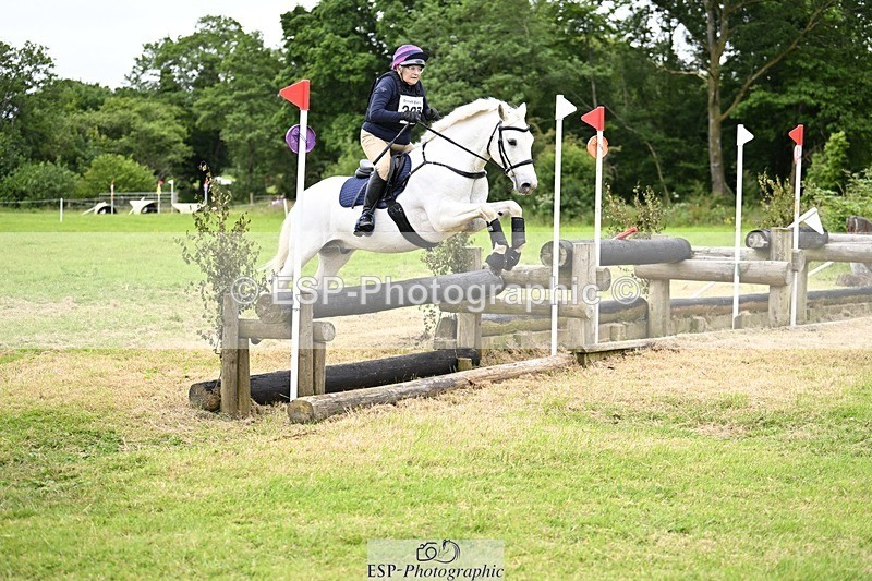 240623-133539-04409 - BE 80 XC 13-00 to 13-45