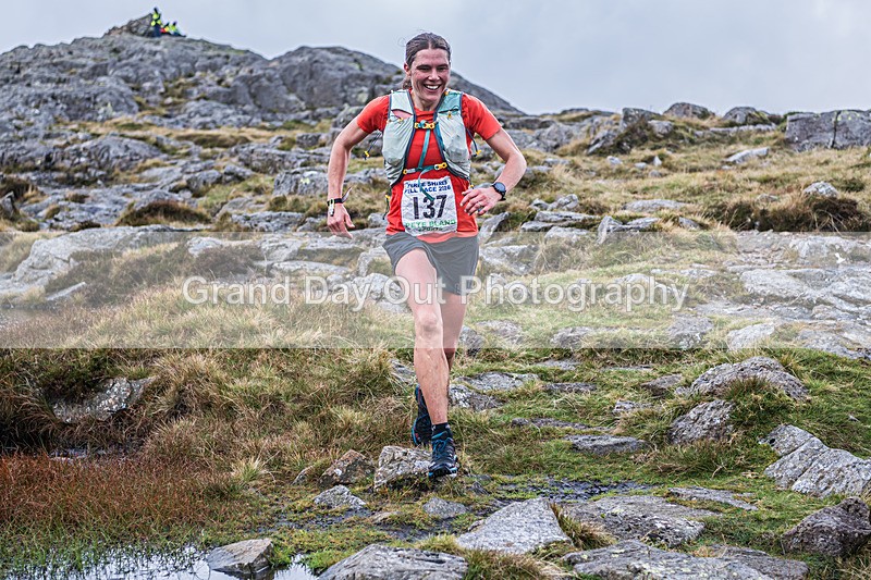 Three Shires-245 - Three Shires Fell Race Saturday 26th September 2026