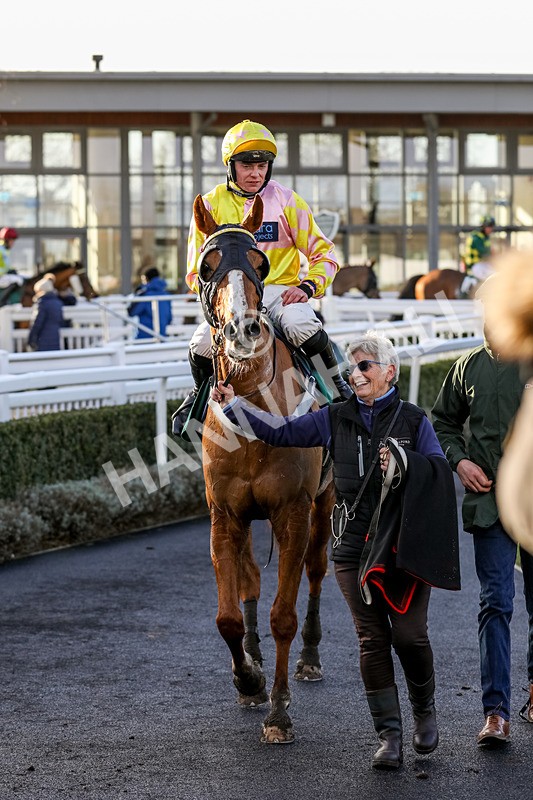 240124-Race 3-Event Of Sivola-5918 - Race 3