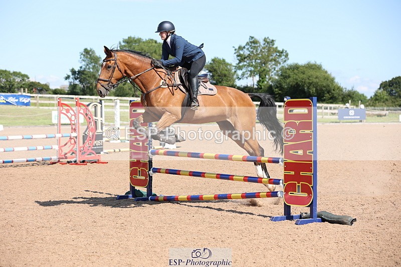 240714A-162847-02920 - Cls 21 A&B & 22 90cm