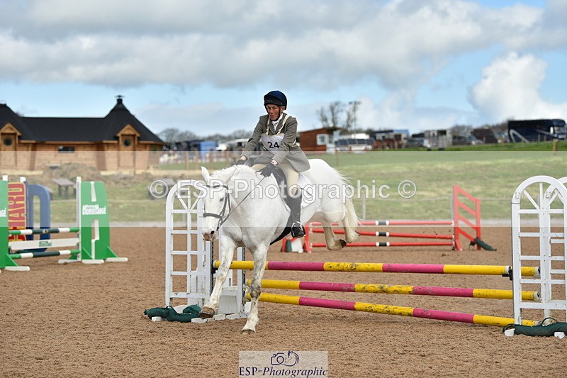 240324A-115252-02102 - 70cm