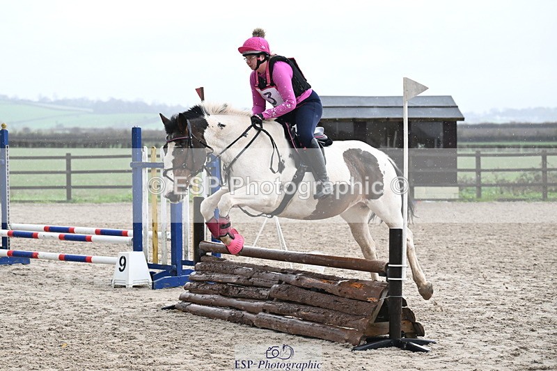 251109A-152000-01369 - Cls 07 60-65cm AE