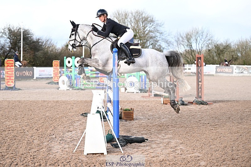 260131-132111-02477 - Cls 12 Newcomers and 1.10m Open