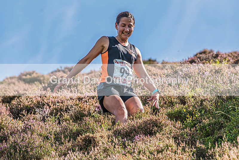 Loweswater Show-747 - Loweswater Show Junior & Senior Fell Races Sunday 3rd September 2023