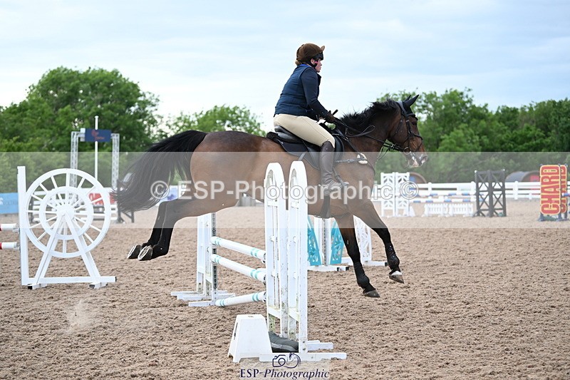 240611A-190806-01170 - 90cm