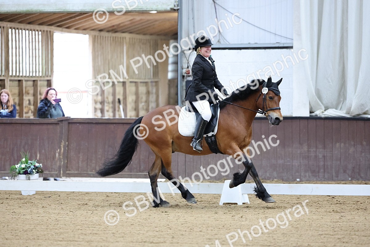 SBM_000809 - Class 5a - Prelim 5 -  8.28-9.31