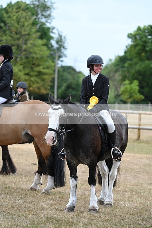 WJ7_7976 - Class 3 Family Mount