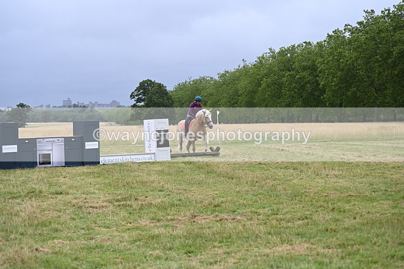 WJ6_9870 - Time at Kitchen Jump 10:14 to 11:03