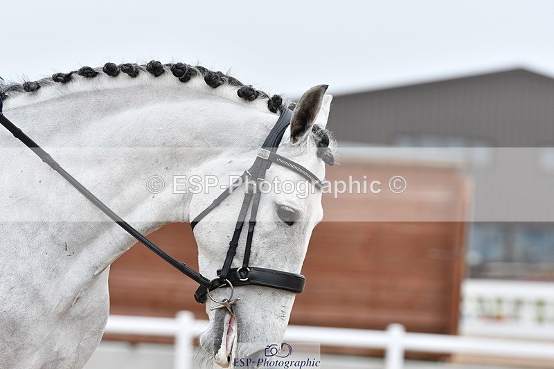 240121A-114659-00644 - Cls 7+8 Elementary 45 and 59