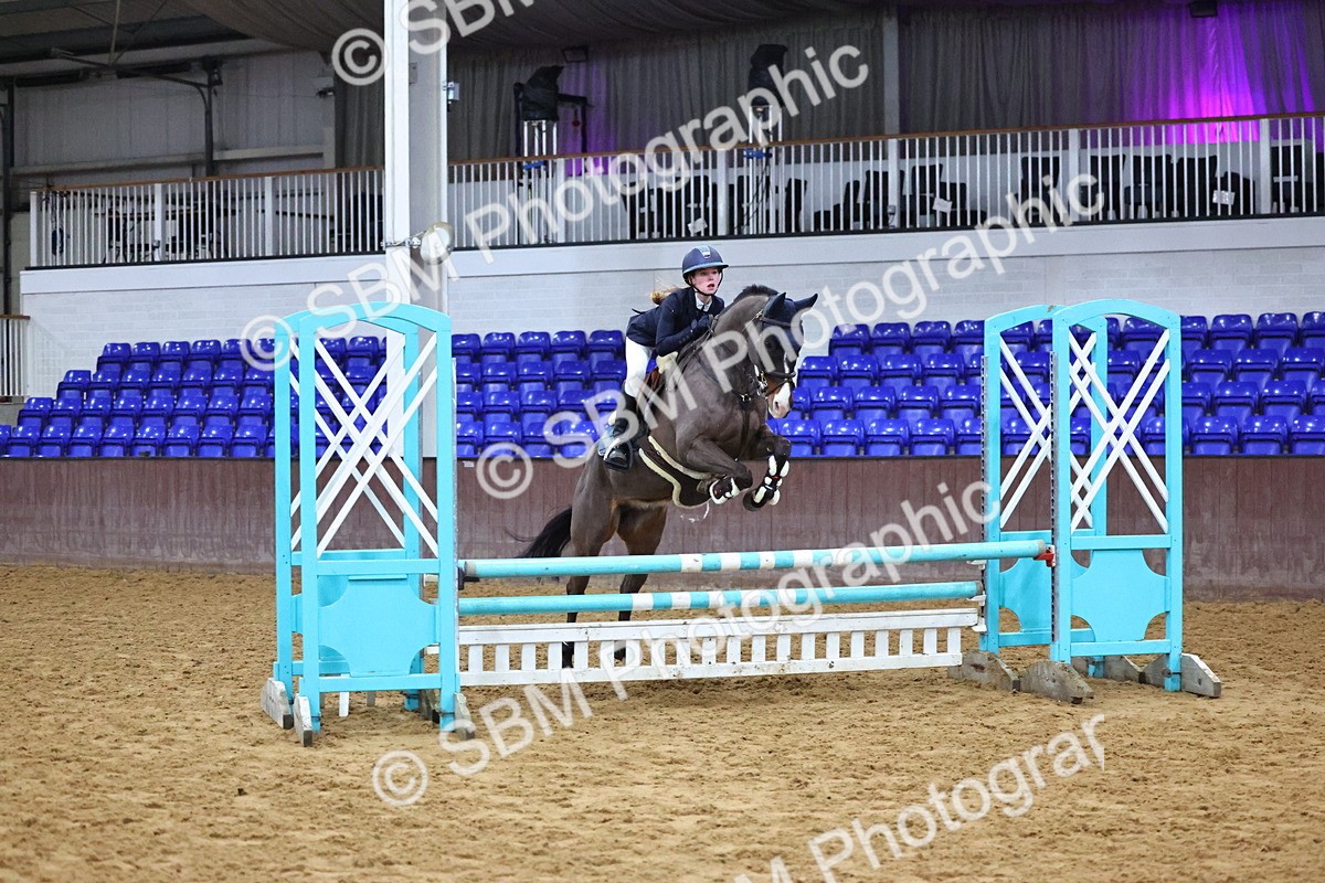 SBM_001899 - Class 5 - 80cm