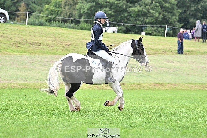 230826-123937-18426 - PC70 Plus