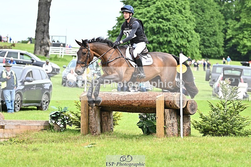 240525-153410-16363 - 228-SAGE_SOLDIER-Tom_Jackson