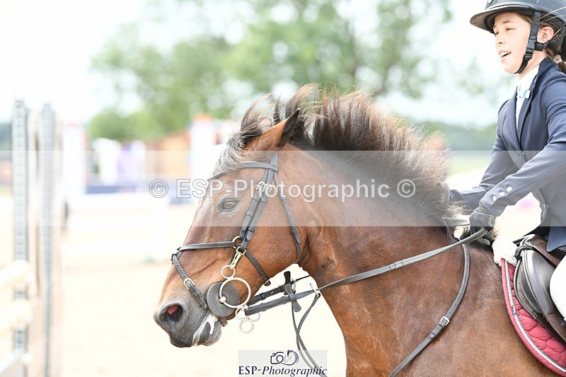 250807-133604-01214 - 90cm Round 2