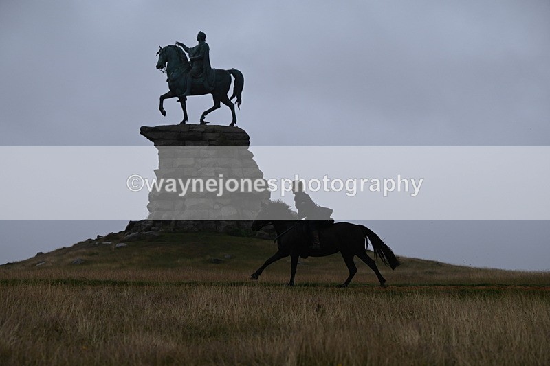 DSC_1004 - Time at Statue 10:58 to 11:53
