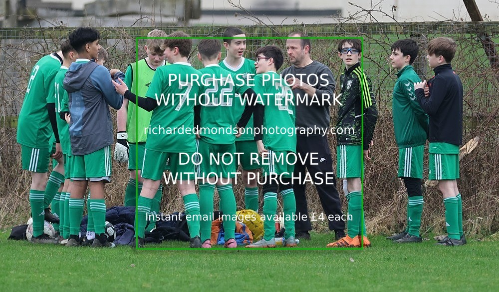 533A5999 - Lonsdale Terriers