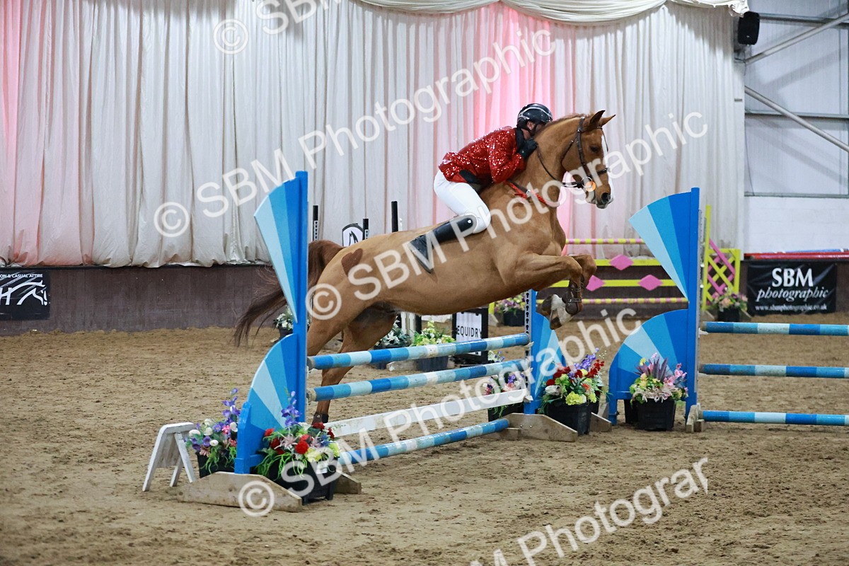 SBM_006584 - Bareback - Camera 1