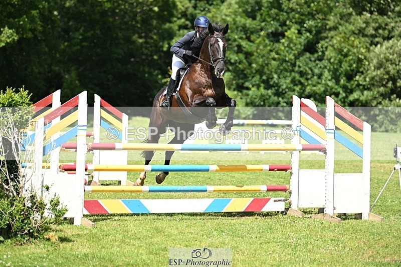 240706-151444-16421 - Cls 43 1.15m Open