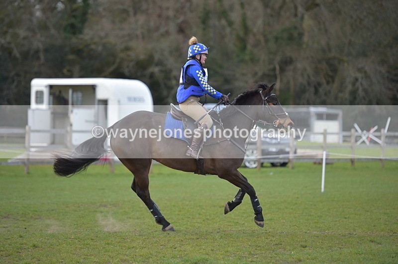 NGP_3977 - Time 15:46 to 16:17