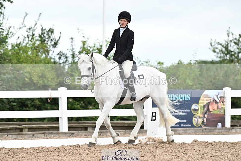 250705-092011-00687 - Intro1 Sections BDI1SEN, BD I1JNR 09.00 to 09.48