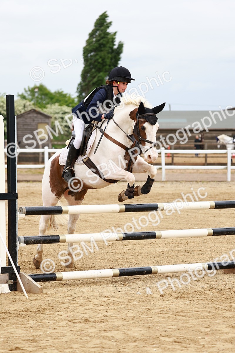 SBM_009566 - Class 6 - 90cm