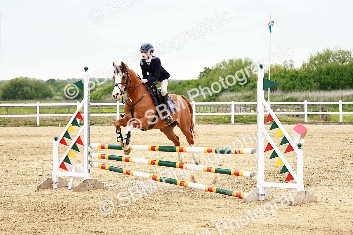 SBM_009093 - Class 5 - 80cm