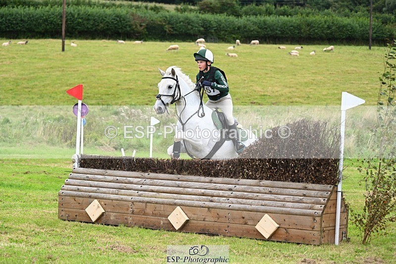 230827-113458-23691 - XC 11 to 12