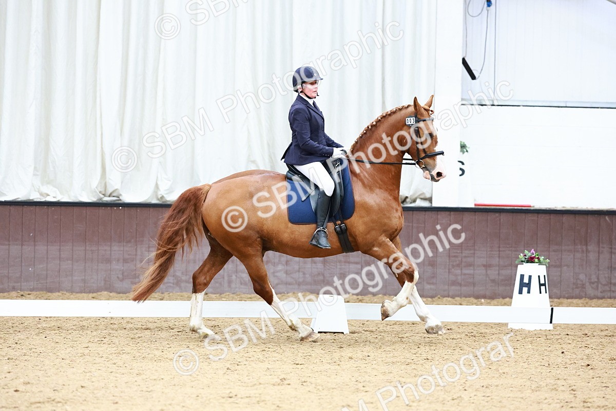 0B8A7876 - Class 4 - Prelim 3