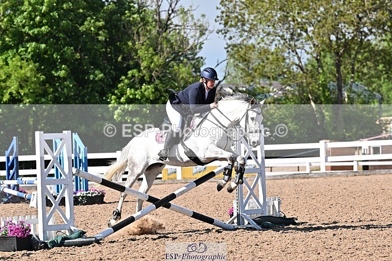 250513-164626-00345 - 70cm