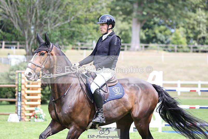 250704A-145419-10052 - Cls 17 1.30m Open