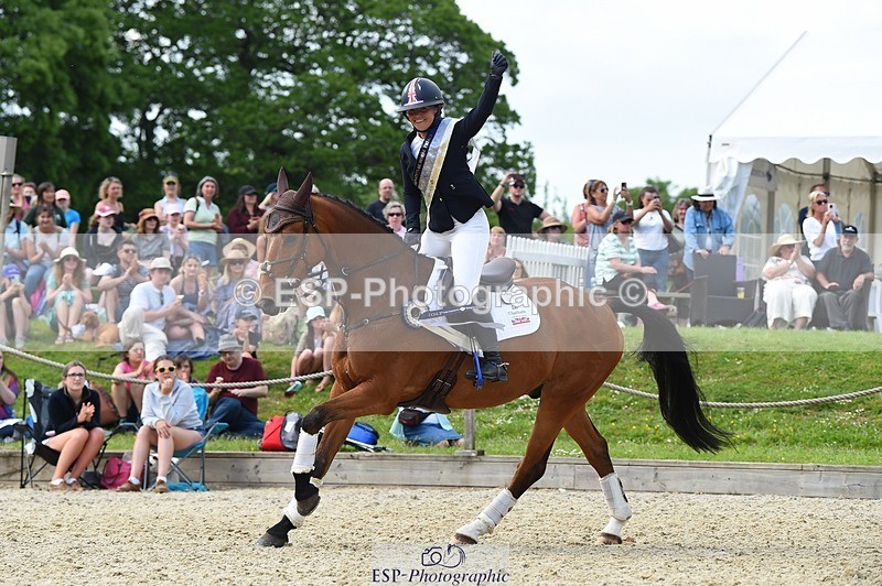 230528-160324-19284 - 2* Presentations