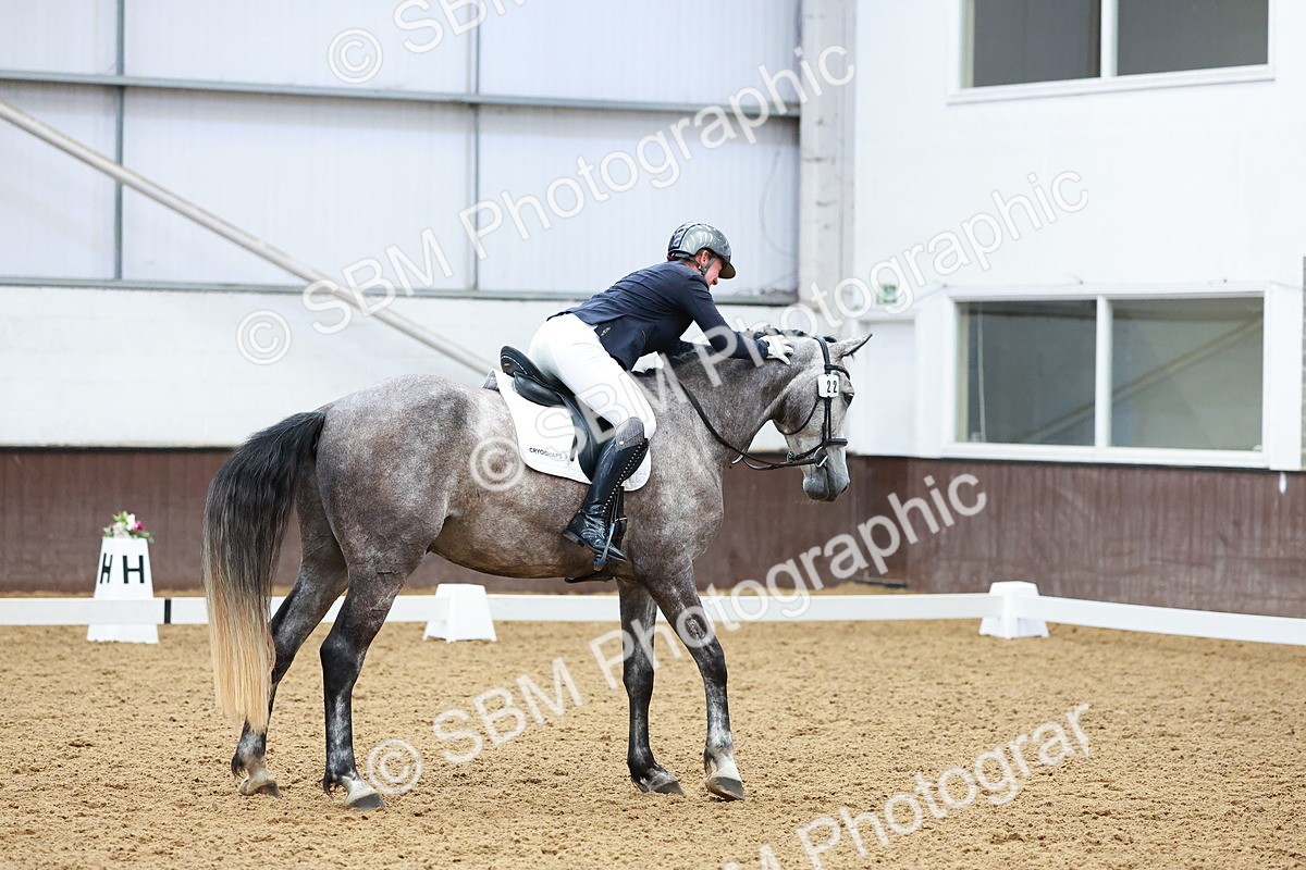 SBM_001136 - Class 5-6 - Novice 1-Elem 1
