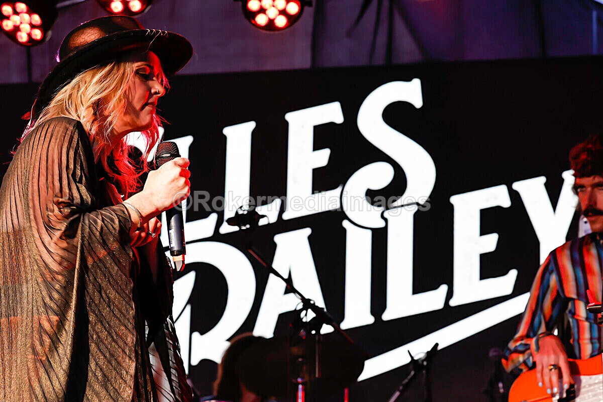 Minety 2024 Saturday-482 - Minety Music Festival 2024