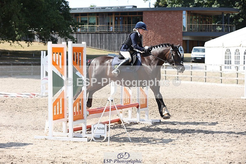 250821A-150340-16994 - NAF Round 1 12.30 to End