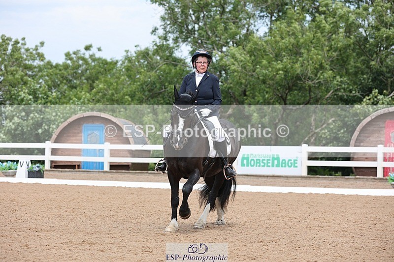 250620-121349-00854 - BD Cls 15 - Freestyle Adv Medium