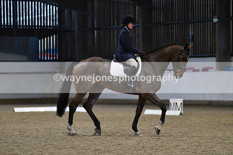 WJ5_1308 - Time 09:05 to 09:43