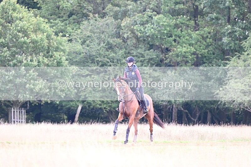 DSC_7368 - Time at Statue 13:16 to 13:52