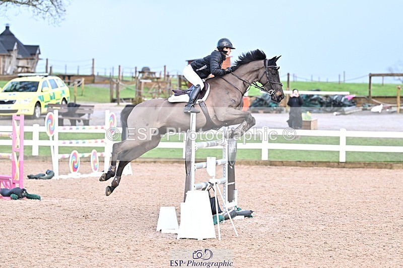 260220-155605-01111 - Cls 7 National 1.30 and 1.40m