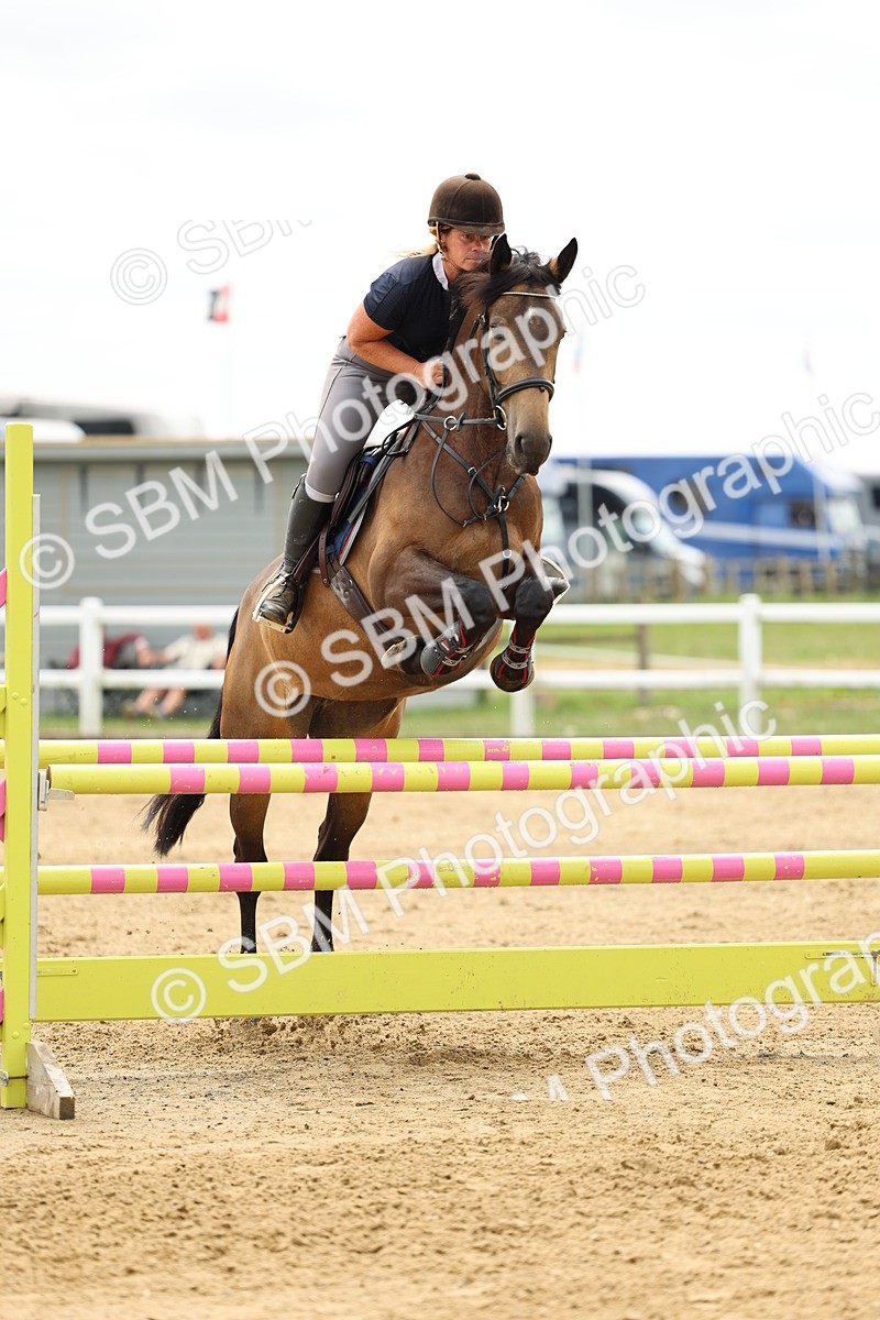 SBM_005393 - Class 17 - Senior Discovery - 1.00m