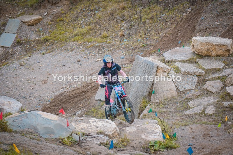 DSCF1954 - Ripon MC Summer series Main - 27/09