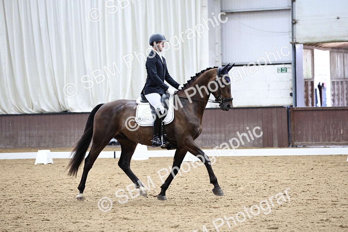 SBM_000184 - Class 1 - Prelim 5