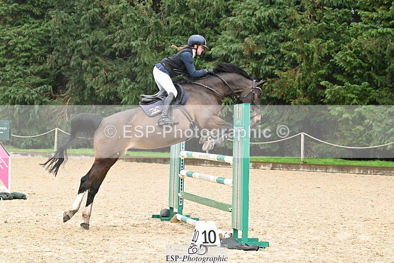 250215A-134730-01166 - Cls 4 Newcomers and 1.10m Open