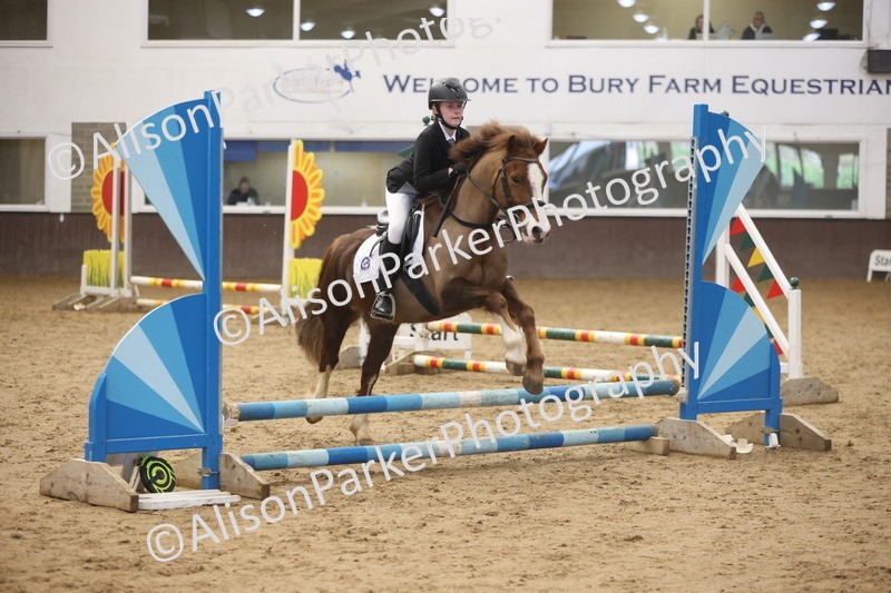 20260321-0756 - Class 3 - 50cm