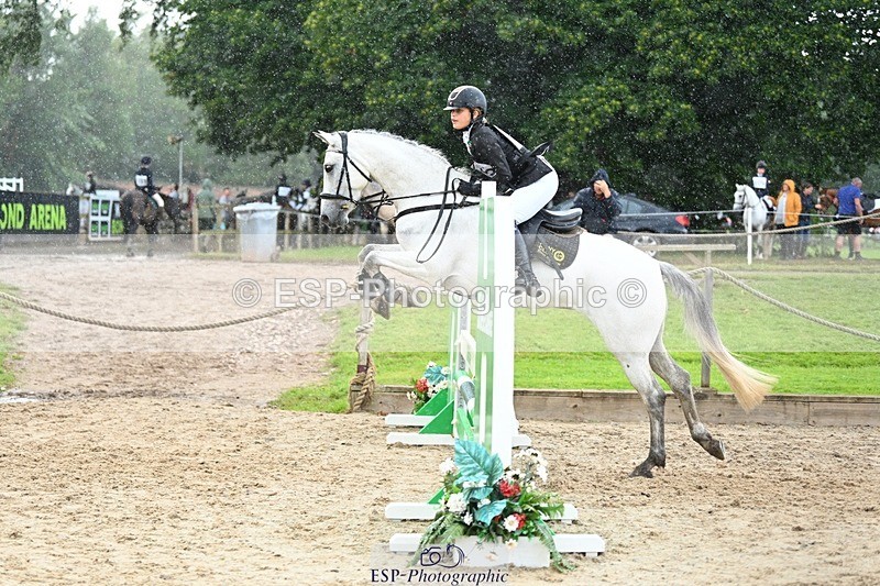 230826-151849-21346 - Round 2 14.50 - End