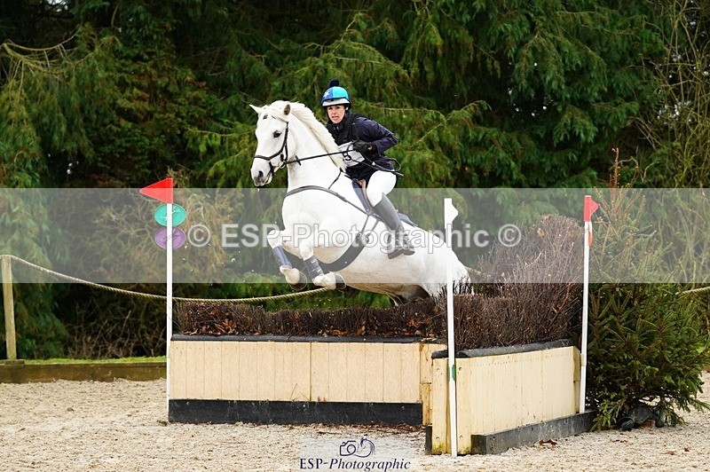 240309-123312-00633 - Cls 02 AE 80cm